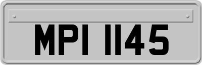 MPI1145