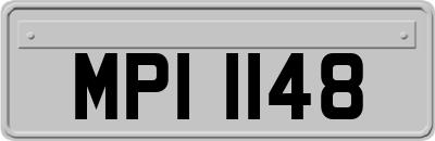 MPI1148