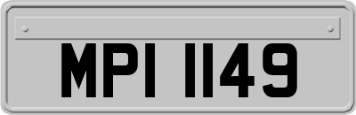 MPI1149