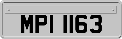 MPI1163