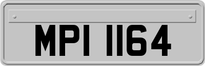 MPI1164