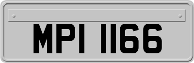 MPI1166
