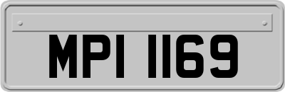 MPI1169