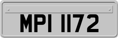 MPI1172