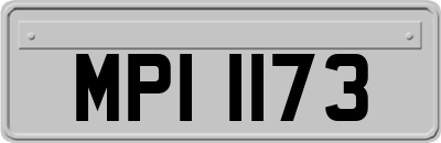 MPI1173