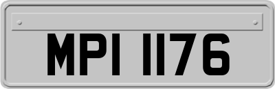 MPI1176