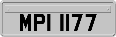 MPI1177
