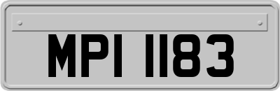 MPI1183