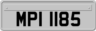 MPI1185