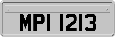 MPI1213
