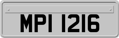 MPI1216