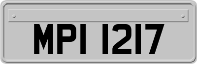MPI1217