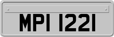 MPI1221