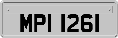 MPI1261