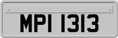 MPI1313