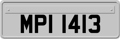 MPI1413