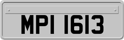 MPI1613