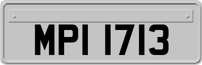 MPI1713