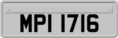 MPI1716