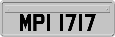 MPI1717