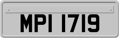 MPI1719