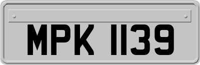 MPK1139