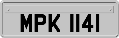 MPK1141