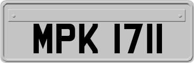 MPK1711