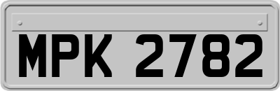 MPK2782