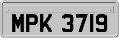 MPK3719