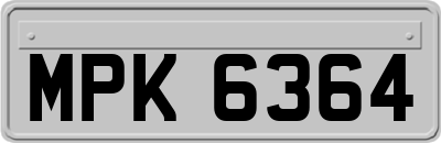 MPK6364