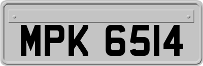 MPK6514