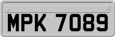 MPK7089