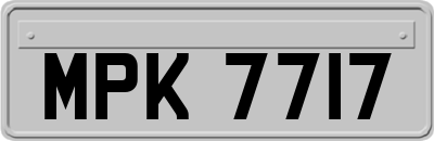 MPK7717