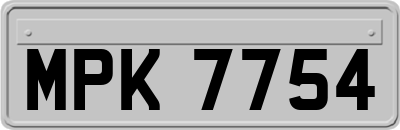 MPK7754