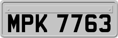 MPK7763