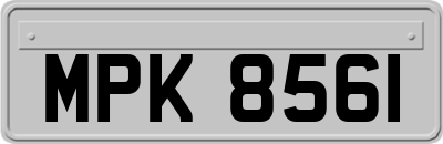 MPK8561