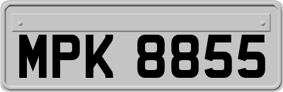 MPK8855