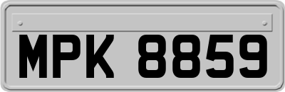 MPK8859