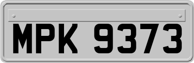 MPK9373