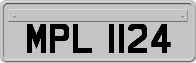 MPL1124