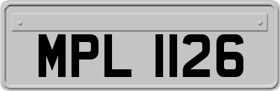 MPL1126