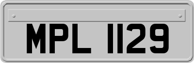 MPL1129