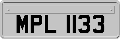 MPL1133