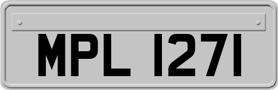 MPL1271