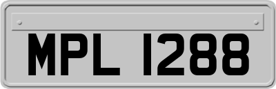 MPL1288