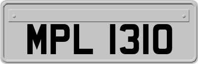 MPL1310