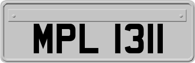 MPL1311
