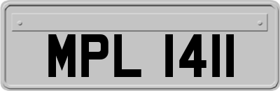 MPL1411