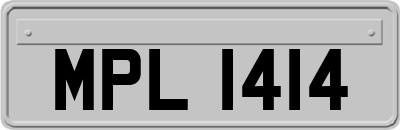 MPL1414
